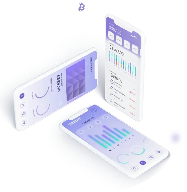 Profit Fury - Unveiling the Profit Fury Platform